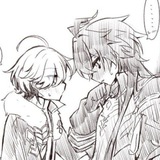 ♡゙𝐢𝐥𝐥𝐮𝐟𝐥𝐢𝐧𝐬 〃 𝐃𝐚𝐢𝐥𝐲๋ ‿ ͜ ֹ