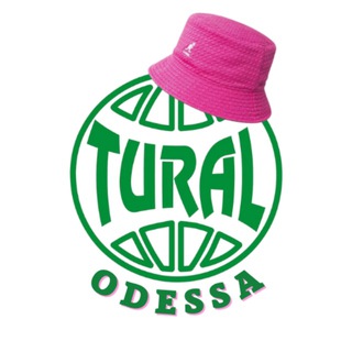 Туристична агенція TURAL ODESA 🇧🇬