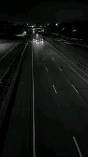 Заказать автозапчасти для иномарок в Сочи - sochiautoparts.ru