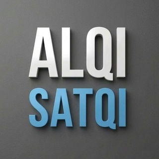 ＥＬＡＮ — A L S A T ⚡