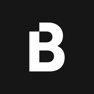 Blockpit Cryptotax (DE) Telegram Group Link