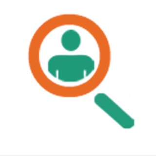 iCANJOBS Telegram Group Link