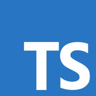 TypeScript Telegram Group Link