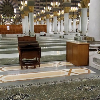 أسئلة درس الشيخ العبّاد