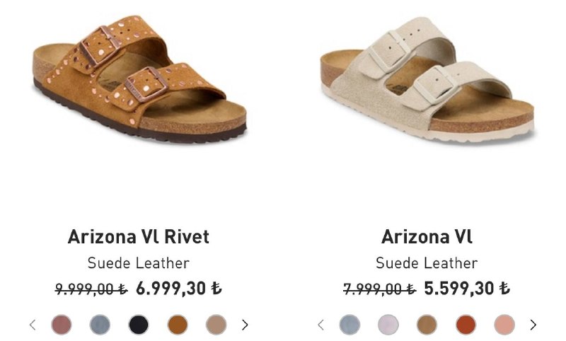 Pearl mezon: تخفیف بیرکن استوک 🇹🇷🇹🇷🇹🇷🇹🇷https://www.birkenstock.com.tr/firsat-reyonu/تخفیف بیرکن استوک 🇹🇷🇹🇷🇹🇷🇹🇷https://www.birkenstock