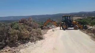 רשת חדשות ירושלים