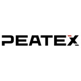 РЕАТЕХ