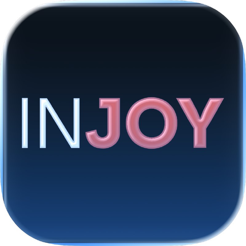 InJoy Planner