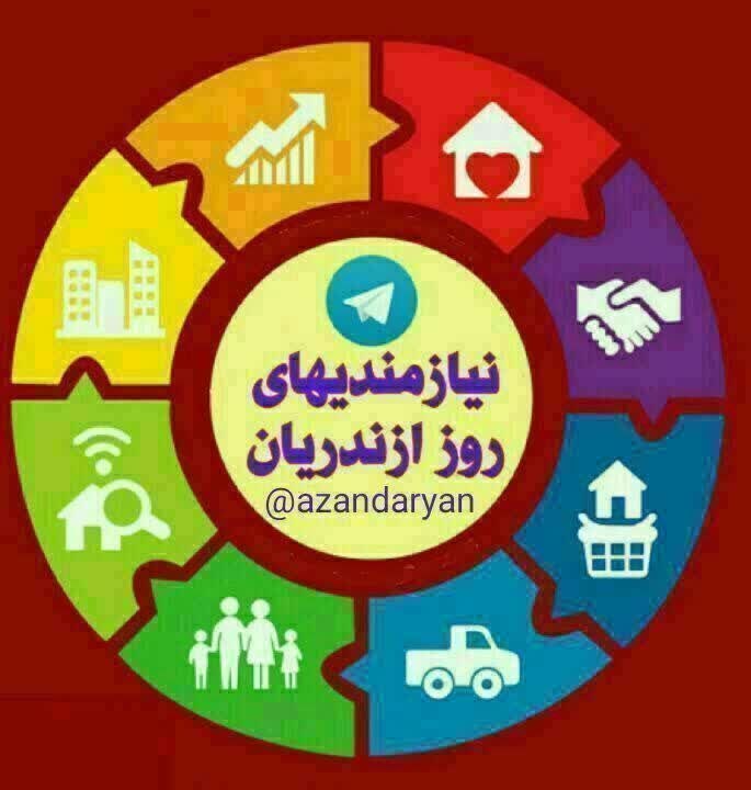 ازندریان خبر: #نیازمندیهاسلام اپراتور کارخانه آسفالت یاکمکی که توانایی تولید آسفالت را به تنهایی داشته باشد نیازمندیم👌در صورت نیاز و ت