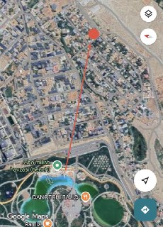Ўзимники 6 соток ер   ЯНГИ УЗБЕКИСТОН СОТИЛАДИ