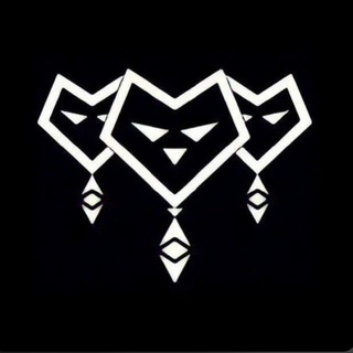 Telegram profile photo for سیگنال ارزدیجیتال باربد