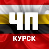 Image from a post by incidentkursk