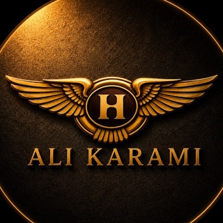 Telegram profile photo for خرید و فروش خودرو | قم ماشین