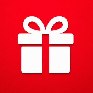 Telegram profile photo for 🎁 Yatırımsız Bonusu