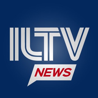 ILTV Israel News 24/7 Telegram Group Link
