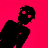 Okayashi's Tortures