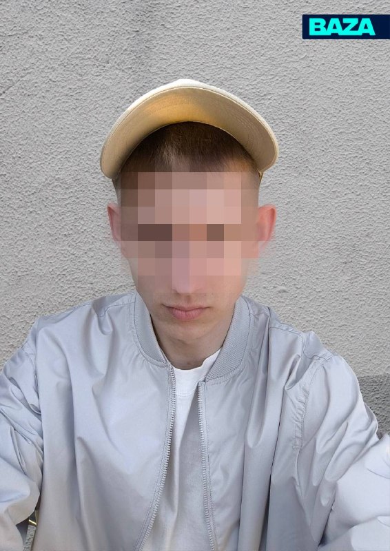 מתכנת מקרסנויארסק סידר את משכורתו ל"אינדקס עצמי" - באמצעות בית המשפט, הוא השיג החזרת בונוסים ו"הוסיף" כמעט…