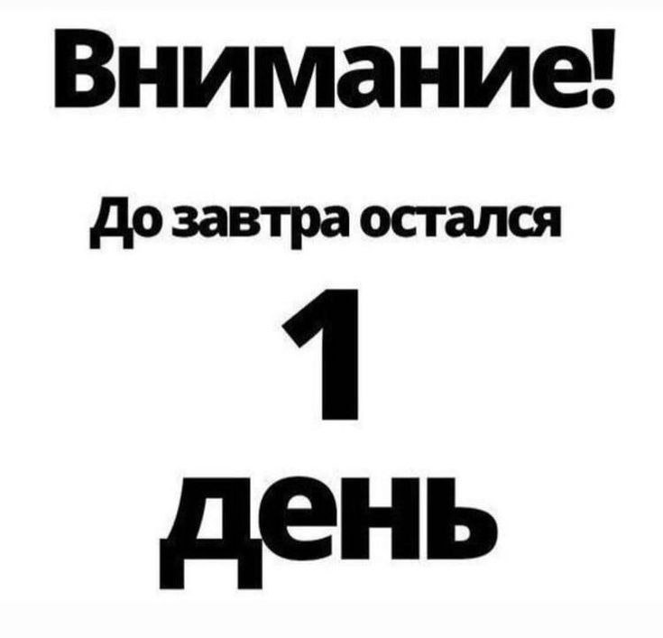 Национальная страховая информационная система (НСИС) совместно с Минцифры разрабатывает функционал у