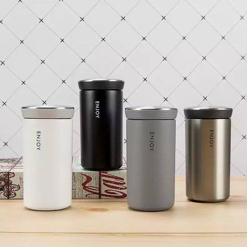 🏠 Bahar Home 🏠: 🛒نام کالا:تراول ماگ ✅🖇️کد محصول:۱۳۸کیفیت💯 عالی👌 💵قیمت عمده: ۷۲۴۰۰۰تومان💵📦تعداد در کارتن: ۶۰عدد📦👍جهت ثبت سفارش:👇🏻@pakhshe