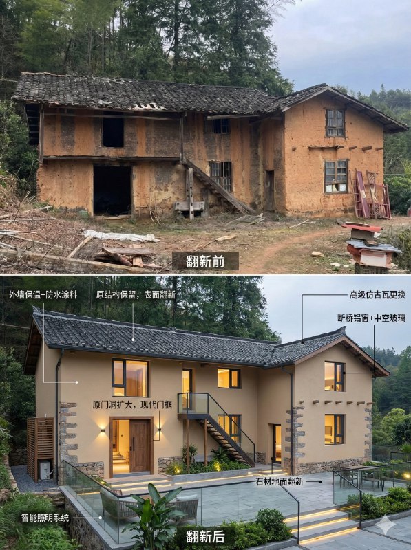 必须分享！！AI又一个实用的新路子！这个事情让我有点感慨
