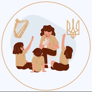 Ukrainian teachers/ Ireland