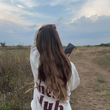 marixxp🍓