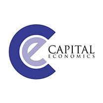CAPITAL ECONOMICS:LOS BANCOS CENTRALES PODRÍAN SUB