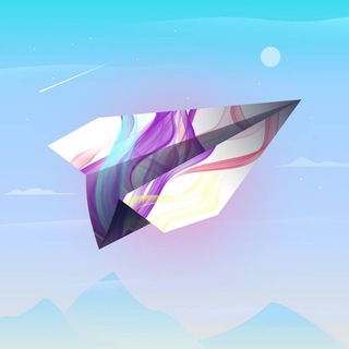 Telegram profile photo for Телеграмный сплетник | smm