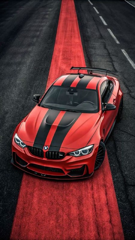 BMW M Powerhttps://t.me/bmw_mpower_club#bmw #mpower #bmwmpower #bmwworld #bmwmpo