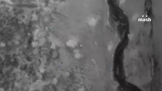 Украина проспонсировала террористов из Мали оружием, с помощью которого они пытались устроить госпереворот в стране. Большая часть — "калашниковы", ненужные Незалежной из-за избытка стрелкового оружия. Африканские боевики готовились к атакам около полугода