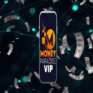 💸 Money Paradise Ekonomi ve Finans💸