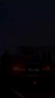 https://t.me/bmw_mpower_club