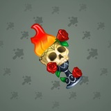 Chill Flame #647