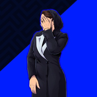 Telegram profile photo for Mai khaled trader
