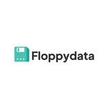 Floppydata RU
