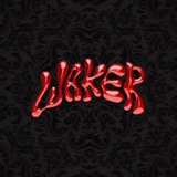 WAKER (웨이커) HOWLING Enter.