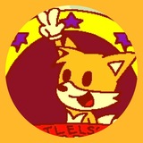 tᥣᥱᥣ᥉ 𐔥ᥙᥒ ᴘʟᴀʏ!