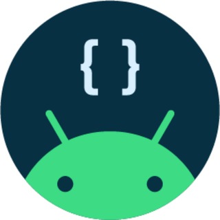 Android Developers BAN Moderated