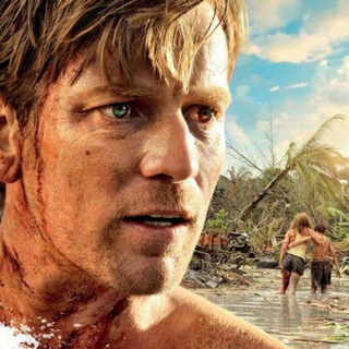 Tanzania movie update🇹🇿 Telegram Group Link