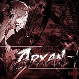 ArxanFAM