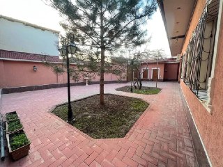 Продам Дом на Сарукульке 4 роддом