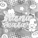 hanakata navigation