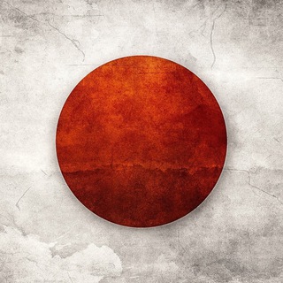 Telos Japan Telegram Group Link