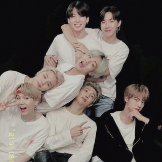 💜BTS Concerts/Vlive/Blogs/Videos💜🇺🇦 Telegram Group Link