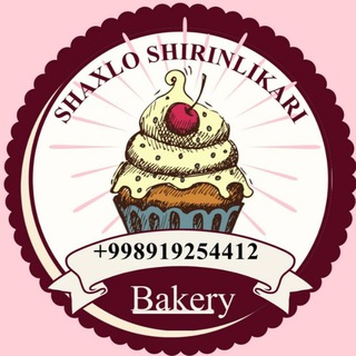 ,🍰🎂SHАXLO SHIRINLIKLARI🍰🎂