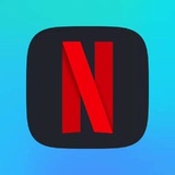 فيلم