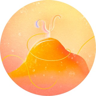 Telegram profile photo for ДокПсиФест
