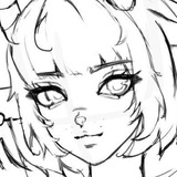 Daren 👻 | gacha