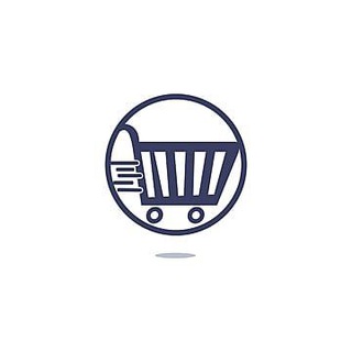 Ofertas Amazon WareHouse