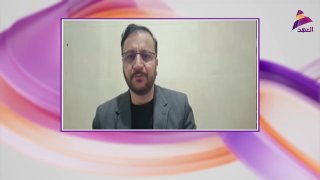 ALAhad TV - ערוץ אל אהד